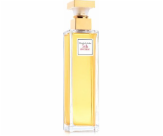 Elizabeth Arden 5th Avenue EDP 30 ml