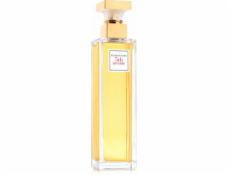 Elizabeth Arden 5th Avenue EDP 30 ml