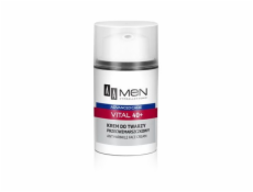 AA Men Advanced Care Vital 40+ krém na obličej proti vráskám 50 ml - 055261