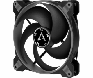 Arctic BioniX P120 Fan Grey (ACFAN00168A)