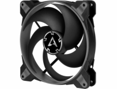 Arctic BioniX P120 Fan Grey (ACFAN00168A)