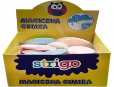 Strigo Magic guma 24 ks.