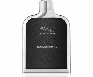 Jaguar Classic Chromite EDT 100 ml