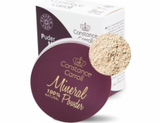 Constance Carroll Mineral Powder 02 Beige 10g