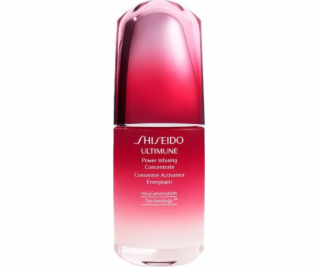 Shiseido SHISEIDO ULTIMUNE POWER INFUSING CONENTRATE 30ML