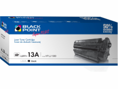 Toner Black Point LBPPH13A Náhradní černý 13A (LBPPH13A)