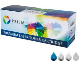 Prism azurová výměna toneru W2071A (ZHL-W2071ANP)