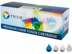 Prism azurová výměna toneru W2071A (ZHL-W2071ANP)