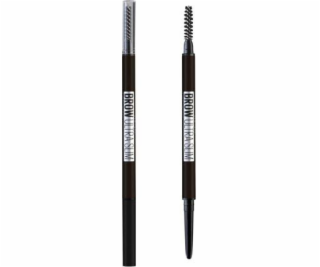 Maybelline Brow Ultra Slim automatická tužka na obočí Med...