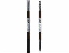 Maybelline Brow Ultra Slim automatická tužka na obočí Medium Brown 9g