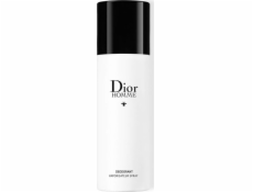 Dior DIOR Homme DEO sprej 150ml