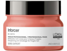 L Oreal Professionnel Mask Serie Expert Inforcer 250ml