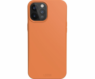 UAG UAG Outback Bio - ochranný obal pro iPhone 12 Pro Max...