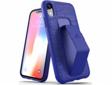 Adidas adidas SP Grip Case FW18 pro iPhone XR