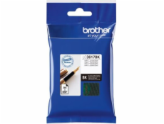 Brother Ink Black Ink LC3617BK