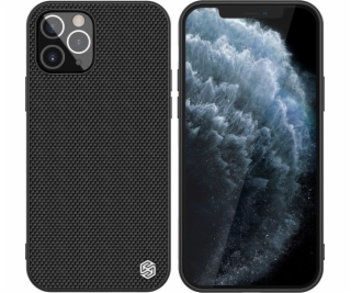 Nillkin Nillkin Textured Case pro Apple iPhone 12 Pro Max...