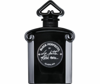 Guerlain Black Perfecto od La Petite Robe Noire EDP 50 ml