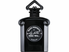 Guerlain Black Perfecto od La Petite Robe Noire EDP 50 ml