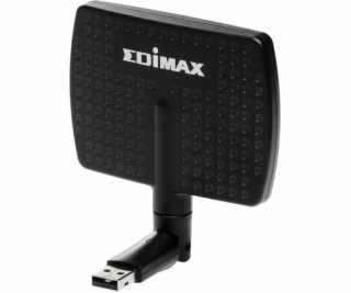 Síťová karta EdiMax EW-7811DAC