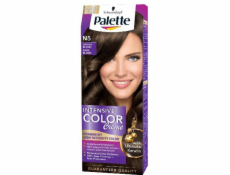 Palette Intensive Color Creme č. N5-tmavě blond (68159577)