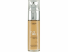 L Oreal Paris True Match Super Blendable Foundation N6 Honey 30 ml