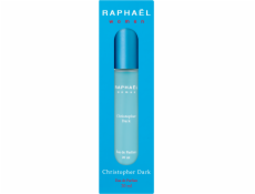 Christopher Dark Raphael EDP 20 ml