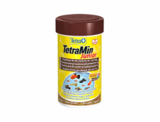 Tetra TetraMin Junior 100 ml