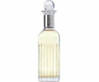 Elizabeth Arden Splendor EDP 125 ml