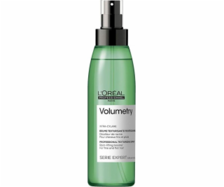 L Oreal Professionnel Spray Serie Expert Volumetry 125 ml