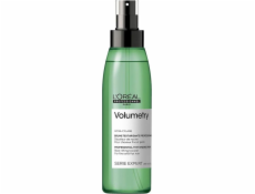 L Oreal Professionnel Spray Serie Expert Volumetry 125 ml