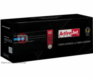 Activejet toner ATH-212N žlutý náhradní 131A (ATH212N)