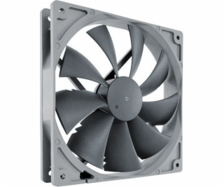 Ventilátor Noctua NF-P14s redux 900