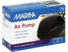 Hagen MARINA PUMP 75 50-100L