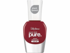 Sally Hansen SALLY HANSEN_Good Kind Pure lak na nehty 320 Cherry Amore 10ml