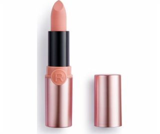 Makeup Revolution Makeup Revolution Powder Matte Lipstick...