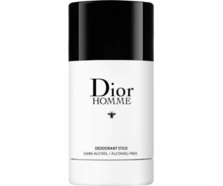 Dior DIOR Homme DEO STICK 75ml