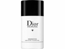 Dior DIOR Homme DEO STICK 75ml