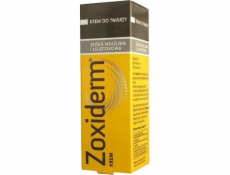 Axxon Zoxiderm krém 30 ml