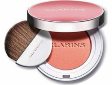 Clarins CLARINS JOLI BLUSH 05 2019