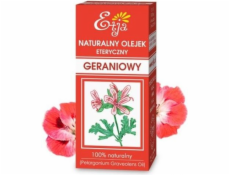 Etja Geranium esenciální olej, 10 ml