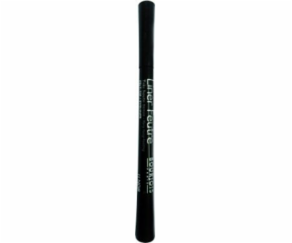 Bourjois Paris Liner Feutre Eyeliner 11 Noir 0,8ml