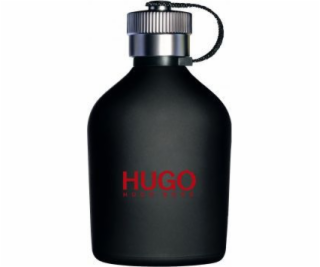 Hugo Boss Just Different EDT 75 ml