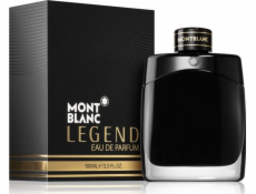 Mont Blanc Legend EDP 100 ml