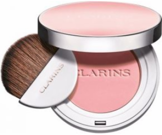 Clarins CLARINS JOLI BLUSH 01 5g