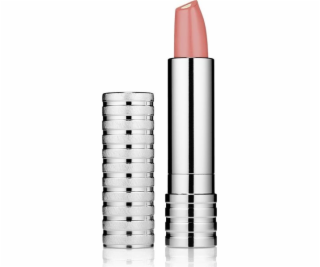 Clinique Dramatically Different Lipstick Shapping Lip Col...