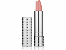 Clinique Dramatically Different Lipstick Shapping Lip Color 11 Sugared Maple 3g