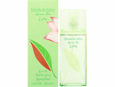 Elizabeth Arden Green Tea Lotus EDT 100 ml