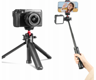 Ulanzi Tripod Mt-16 Selfie tyč