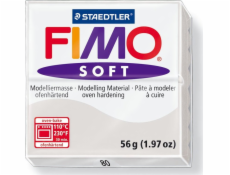 Fimo FIMO Mod.masse Fimo měkká delfingrau