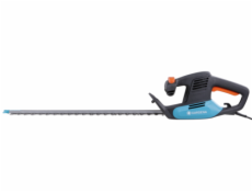 Gardena EasyCut 500/55 Electric Hedge Trimmer